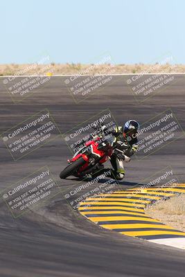 media/May-11-2024-SoCal Trackdays (Sat) [[cc414cfff5]]/2-Bowl Exit (815am)/